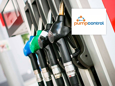 El Controlador de Surtidores se transformó en una prioridad